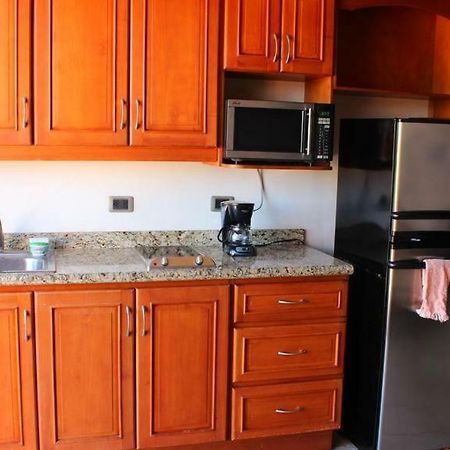 Flamingo Marina Resort Studio Playa Flamingo Εξωτερικό φωτογραφία